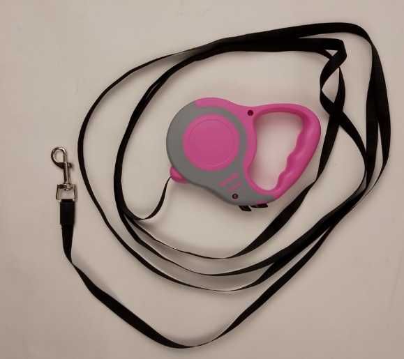 Повідець для маленьких вихованців (новий)