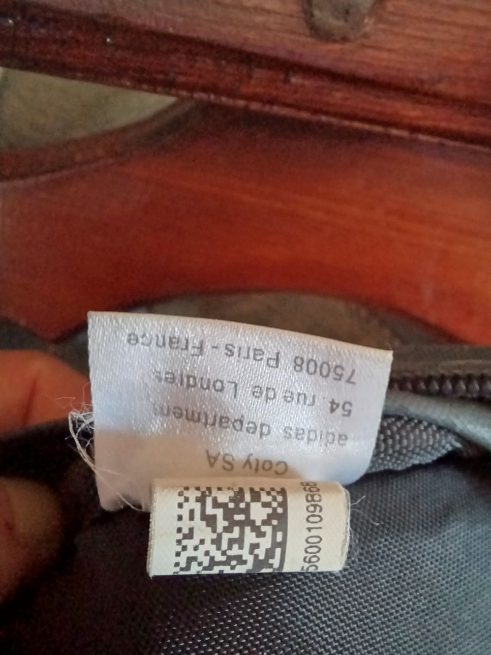 Рюкзак для підлітків та дітей