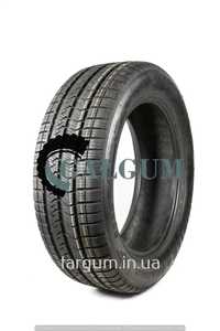 Шини всесезонні 235/60 R18 4SEASON. Gal Gum (Польща)