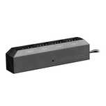 Sterownik wentylatorów Deepcool FH-04 z PWM, do 4 wentylatorów