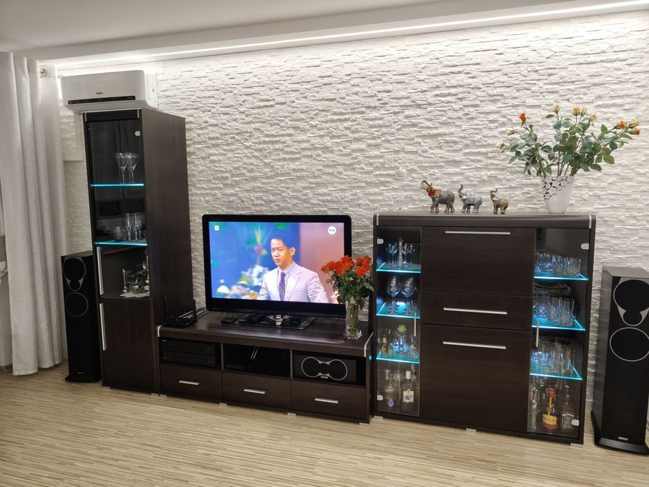 Sprzedam meble do salonu