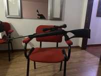 Pressao ar igt 4.5