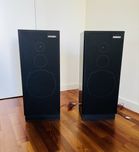 Kolumny pioneer CS 579 vintage