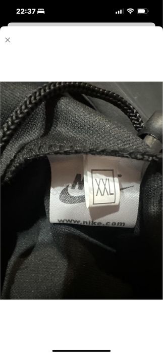 Анорак ,розмір XXL