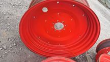 Felgi Claas 15x38 18.4r38 480/70r38 420/85r38 16.9r38 520/70r38 460/85