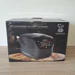 ThermoChefMix wielofunkcyjny robot kuchenny