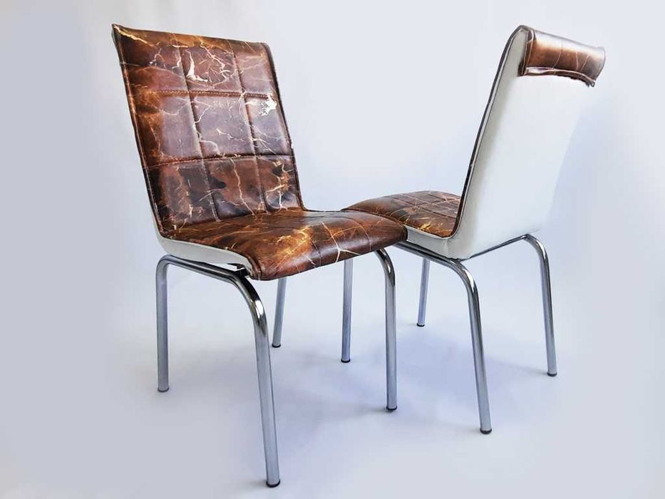 Стільці кухонні, кухонні меблі, стулья кухонные, м'які стільці кухня