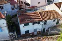 Moradia T2 | Conraria