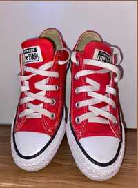 All Star tamanho 36 (novos)