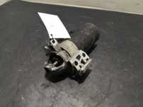 Motor De Arranque Bmw 3 (E90)