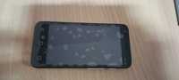 Телефон Alcatel One Touch Pixi3 4, 5" 4027D