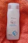 Farline gel de banho Algodão 400ml