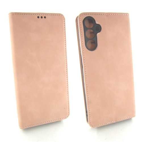 Чехол Чохол книжка Samsung Galaxy A07 A17 в ассортименте (див опис)