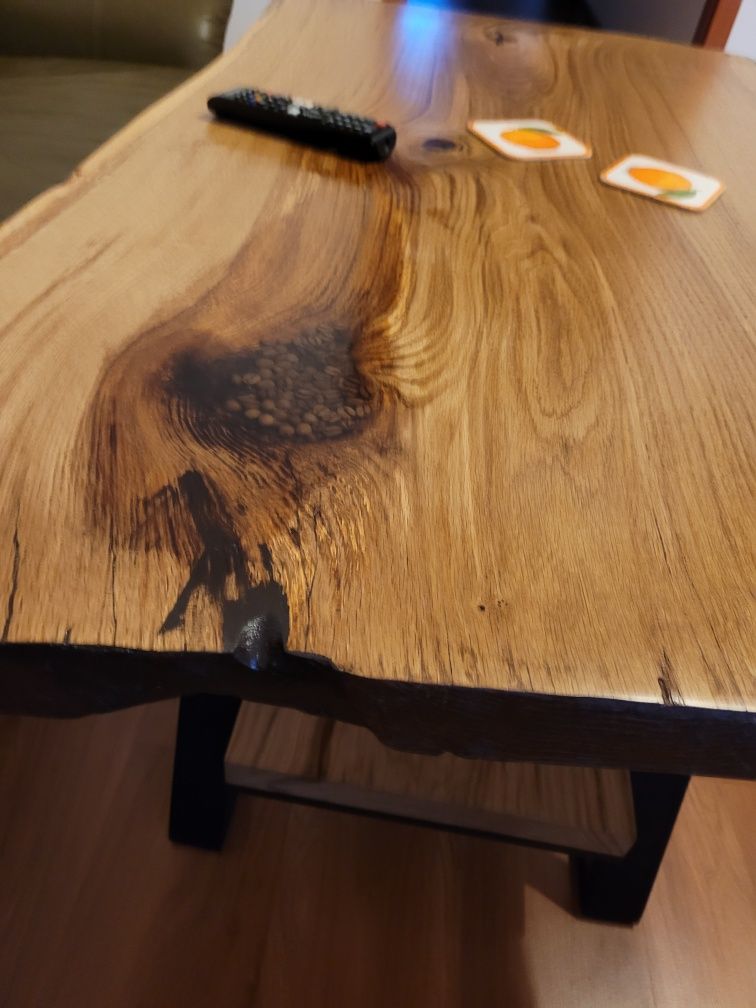 Stół do salonu jadalni kuchni