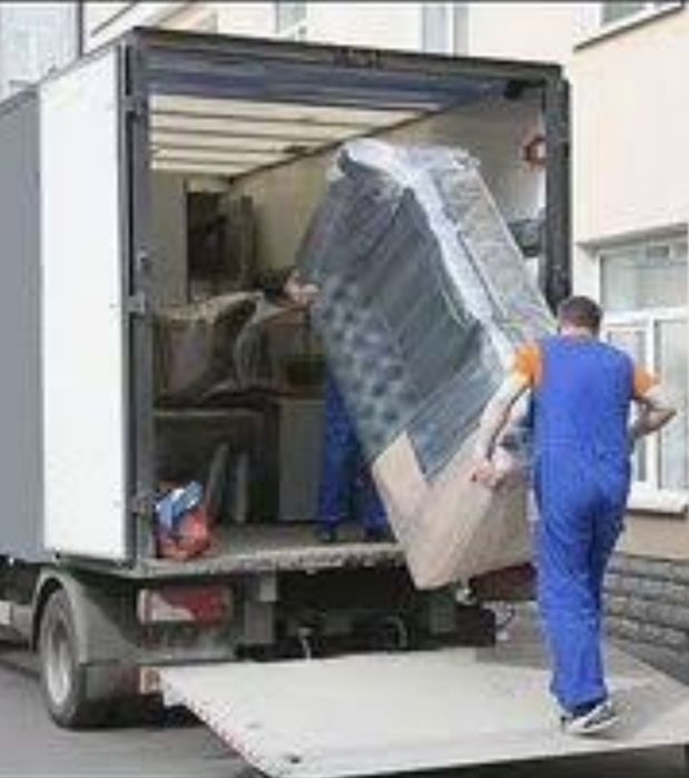 Грузоперевозки мебели по Днепру и Украине с грузчиками, срочно