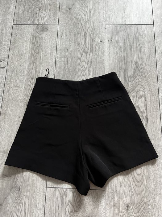 Шорти-спідниця від Miss Diamond