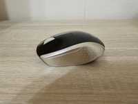 Мышка HP wireless mouse 200