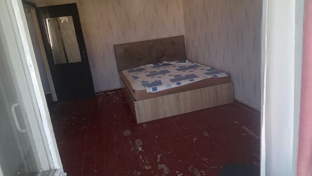 Здам 1-ну квартиру в Авіамістечку