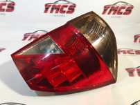 Farolim Traseiro HONDA FR V FR-V DIREITO ORIGINAL