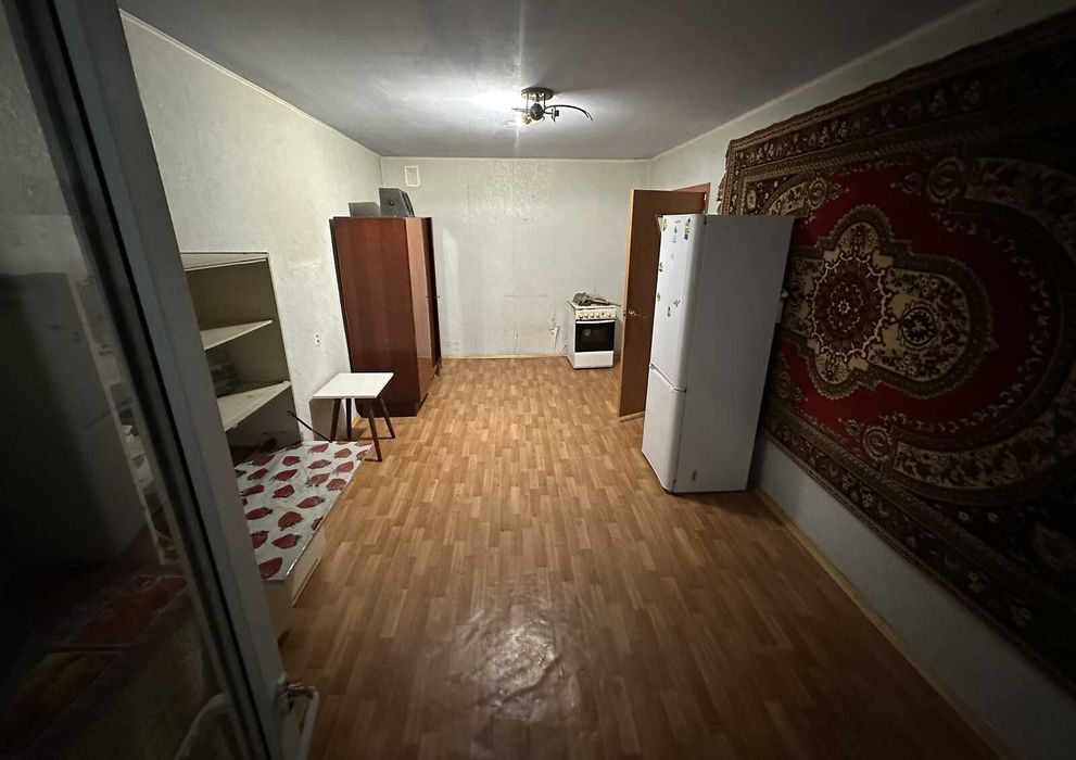 Кімната 17.3 м² на Гречанах |вул. Георгія Гонгадзе, 40241