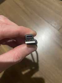 Продам кабель USB - Type-C