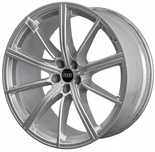 Oryginalne Felgi Alufelgi Audi 22 Cali Q8 Rs Q8/5x112/4mam