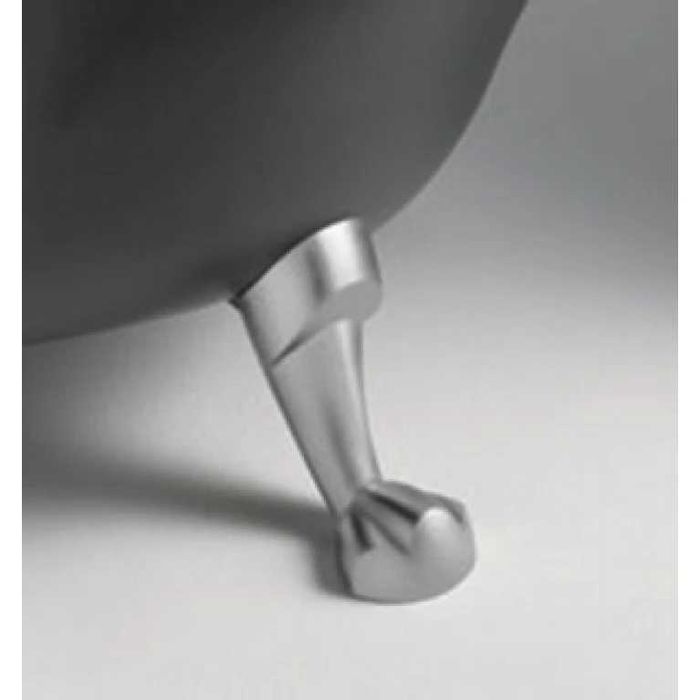 Ножки для ванны Roca Newcast (A291069001) львиные