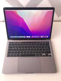 MacBook Pro 13 2020 M1 512gb A2338