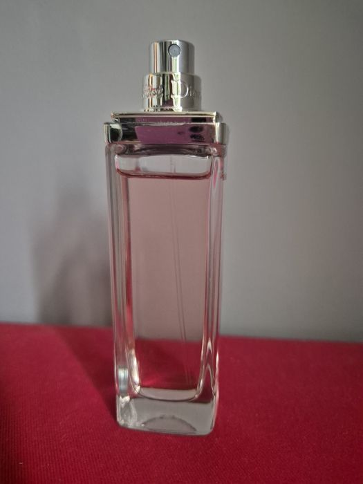 Perfumy Dior Addict eau Fraiche