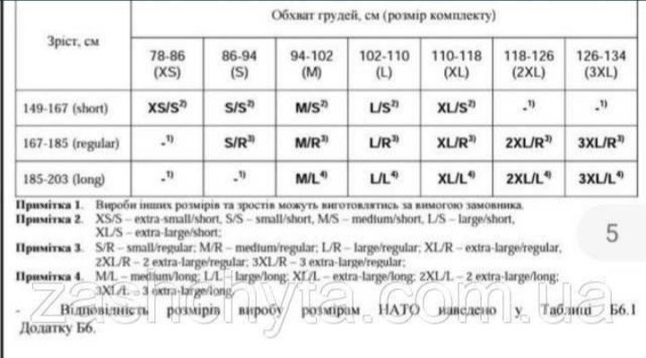 Теплое мужское белье