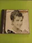C.C.CATCH like a hurricane Hansa CD