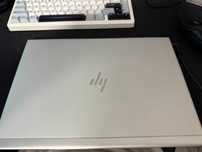 HP EliteBook 745 G6