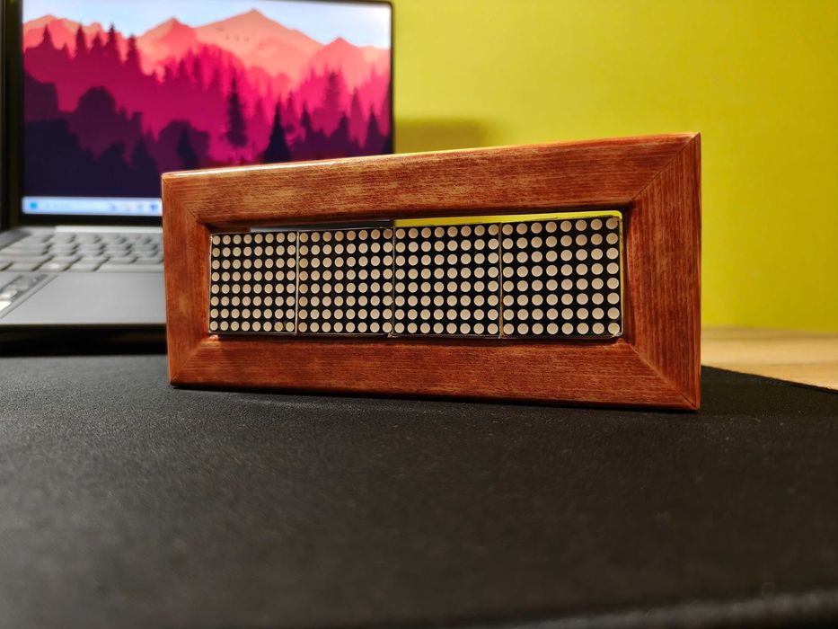 Duży zestaw elektroniki: Arduino, moduły, czujniki, zasilacze