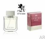 Otto Kern Luxure EDT 30ml spray Woda toaletowa damska