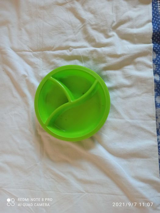 домик спальник для кошки, туалет для кошек ,кормушки