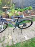 Rower Rockrider 27.5 M