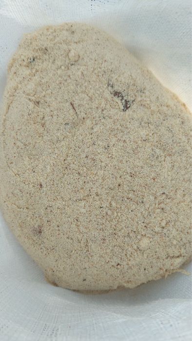 Продам дрова, тырсу, кору сосна