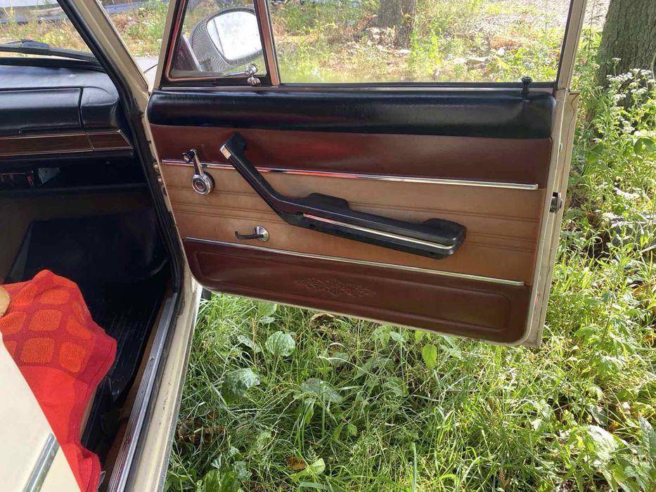 Продам жигуль 2106