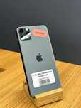 iPhone 11 Pro Max 256 Midnight Green | Вживаний в Ябко Калуш