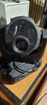 Głowa LED Future light  DMH-30 Moving Head
