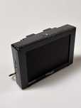 Monitor kamerowy Tv Logic 056WP - faktura vat 23%