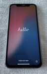 IPhone 11 preto 128GB