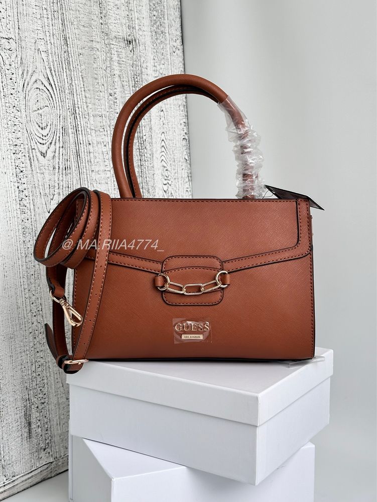Сумка Guess Оригінал