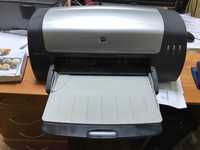 Принтер A3 HP DeskJet 1280