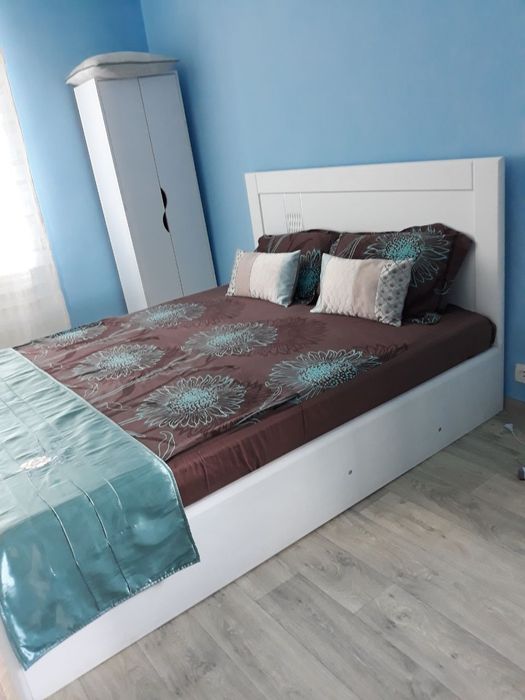 Гостевая квартира, аренда Заречный