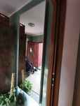 Ikea Hovet Lustro 196 x 78