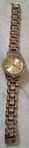 Zegarek Claire's Accessories Japan Parts