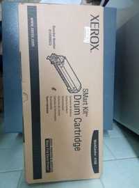 Drum+toner картридж XEROX WC 4150