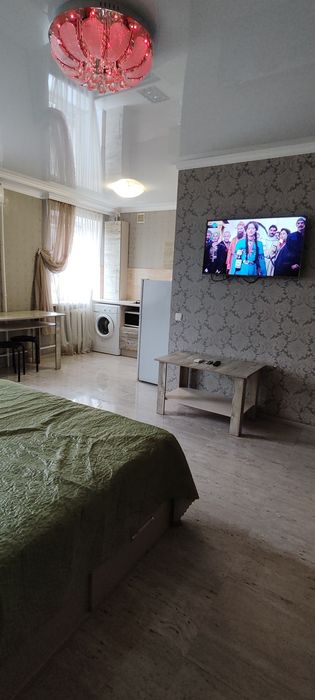 Кременчуг квартиры посуточно почасово по улице первомайская 27