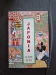 Książka Japonia od Anime do Zen